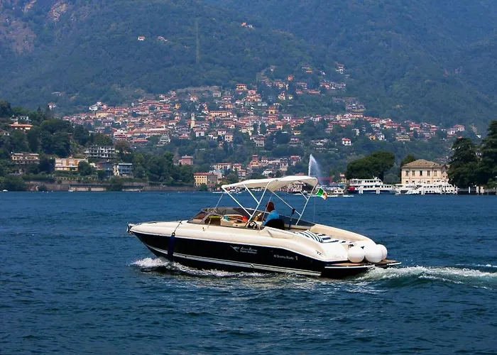 Bellavista With Pool & Lakeview Plesio